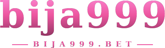 bija999 logo