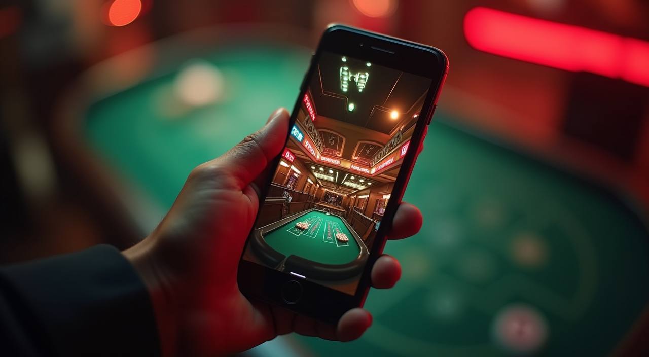 bija999 mobile gaming