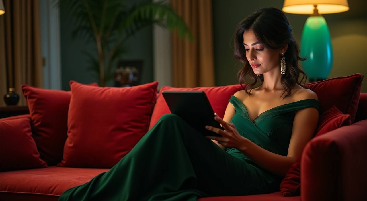 bija999 bija999 লাইভ ক্যাসিনো স্লট