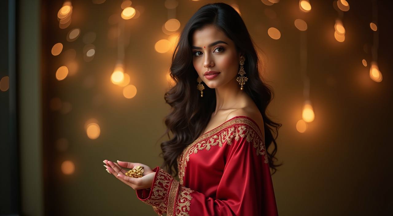 bija999 আপনার জন্য টেবিল ক্যাসিনো স্টাড পোকার অভিজ্ঞতা