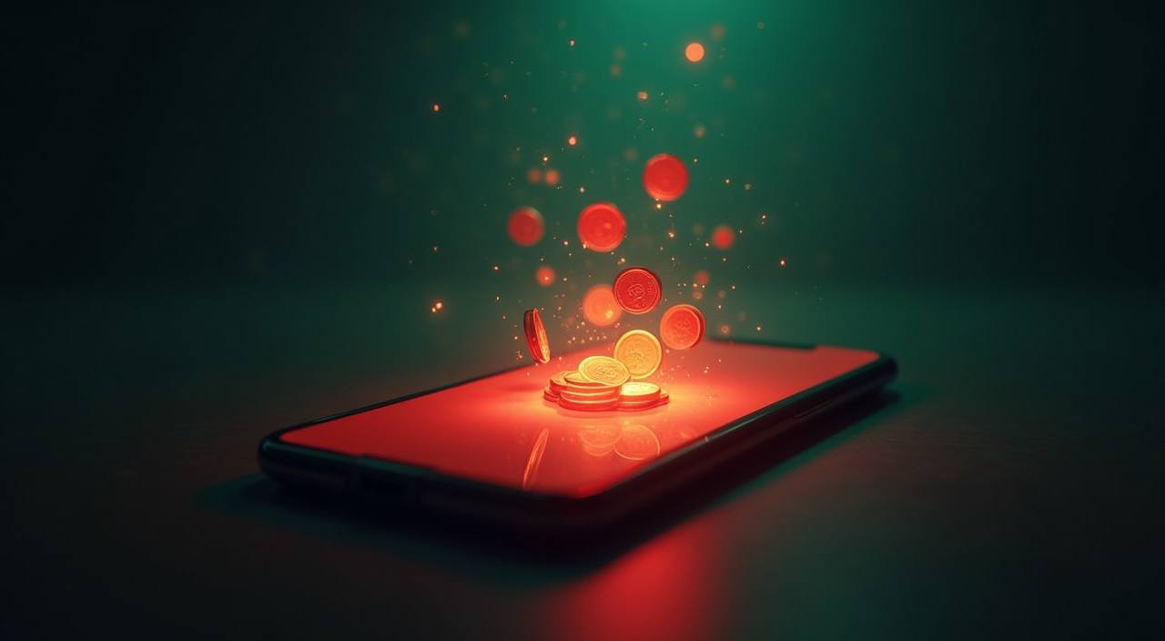 bija999 mobile gaming